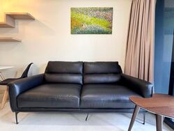 Trilive (D19), Condominium #628437841